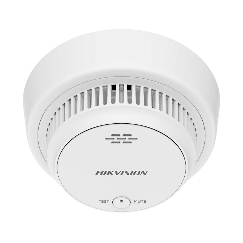 HF-Link Series