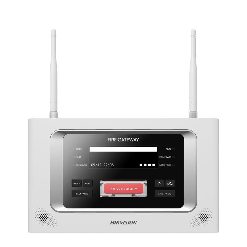 HF-Link Series