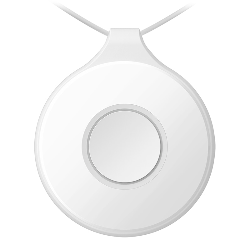 AX PRO Wireless Emergency Button