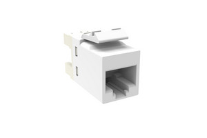 SL110 series modular jack rj45