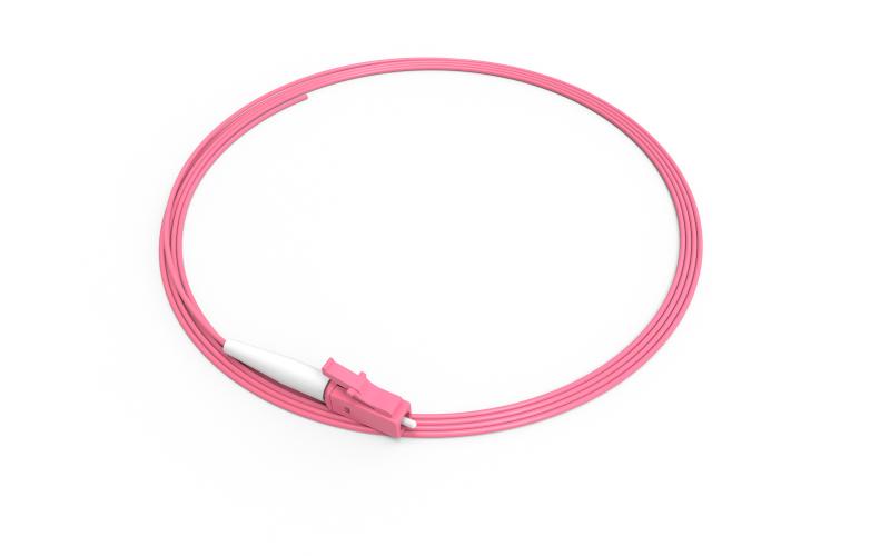 Fiber Pigtail Fiber Product