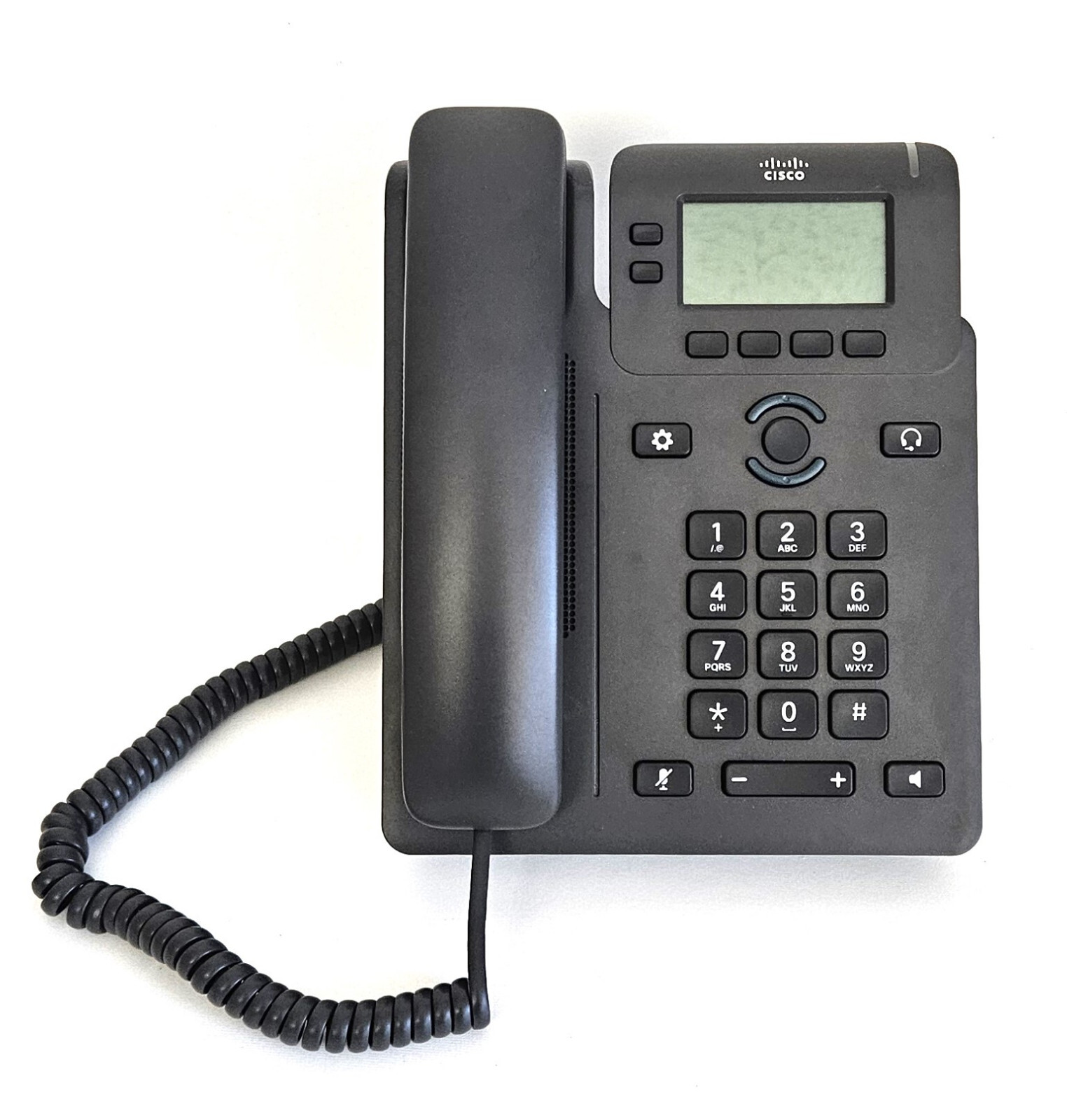 IP Phone Cisco 6821