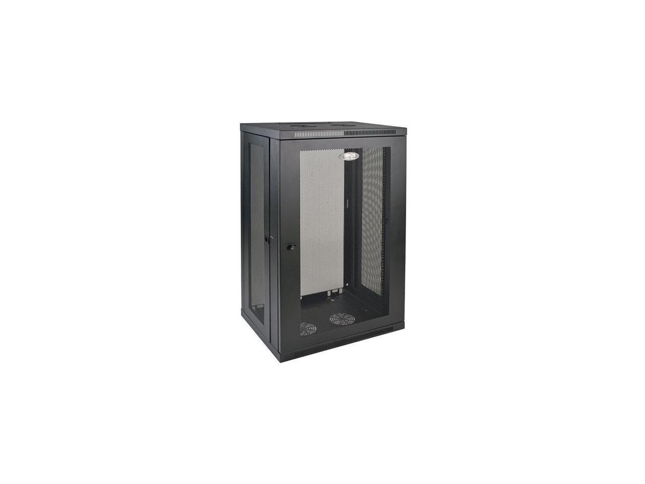 21U cabinet (60x80)