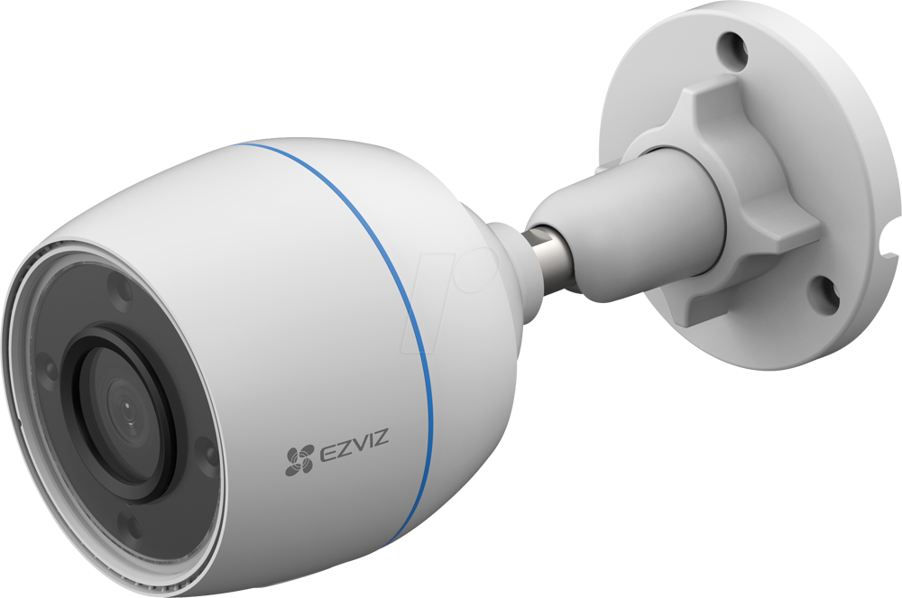 CS-C3TN 3MP(2.8mm)
