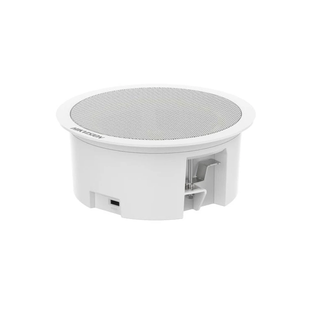 Analog Ceiling Speaker