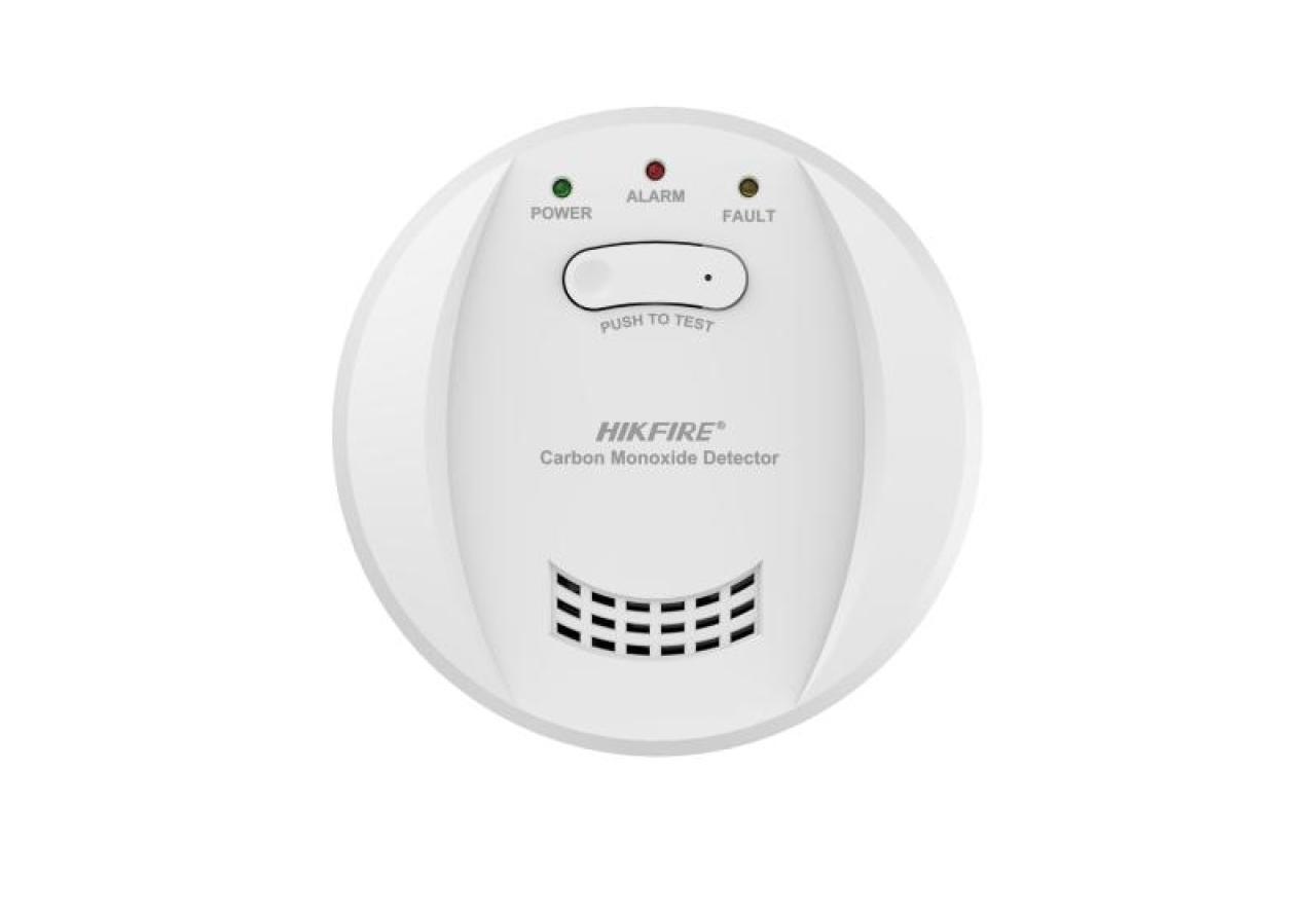 HF-Link Series