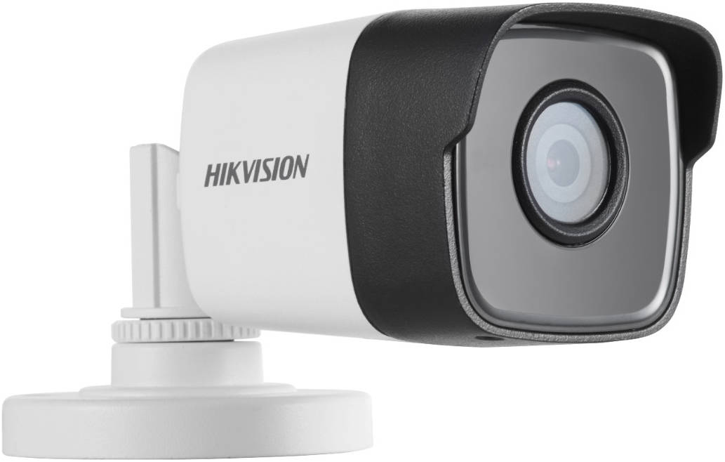 4K Fixed Mini Bullet HD Camera