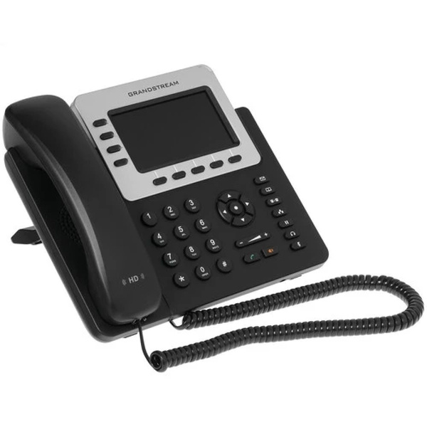 Grandstream GXP2140 HD IP Phone