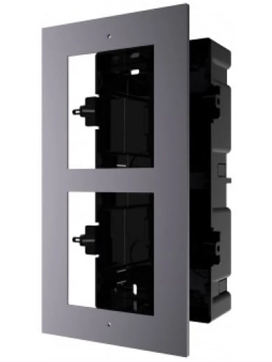 Module Door Station Accessories