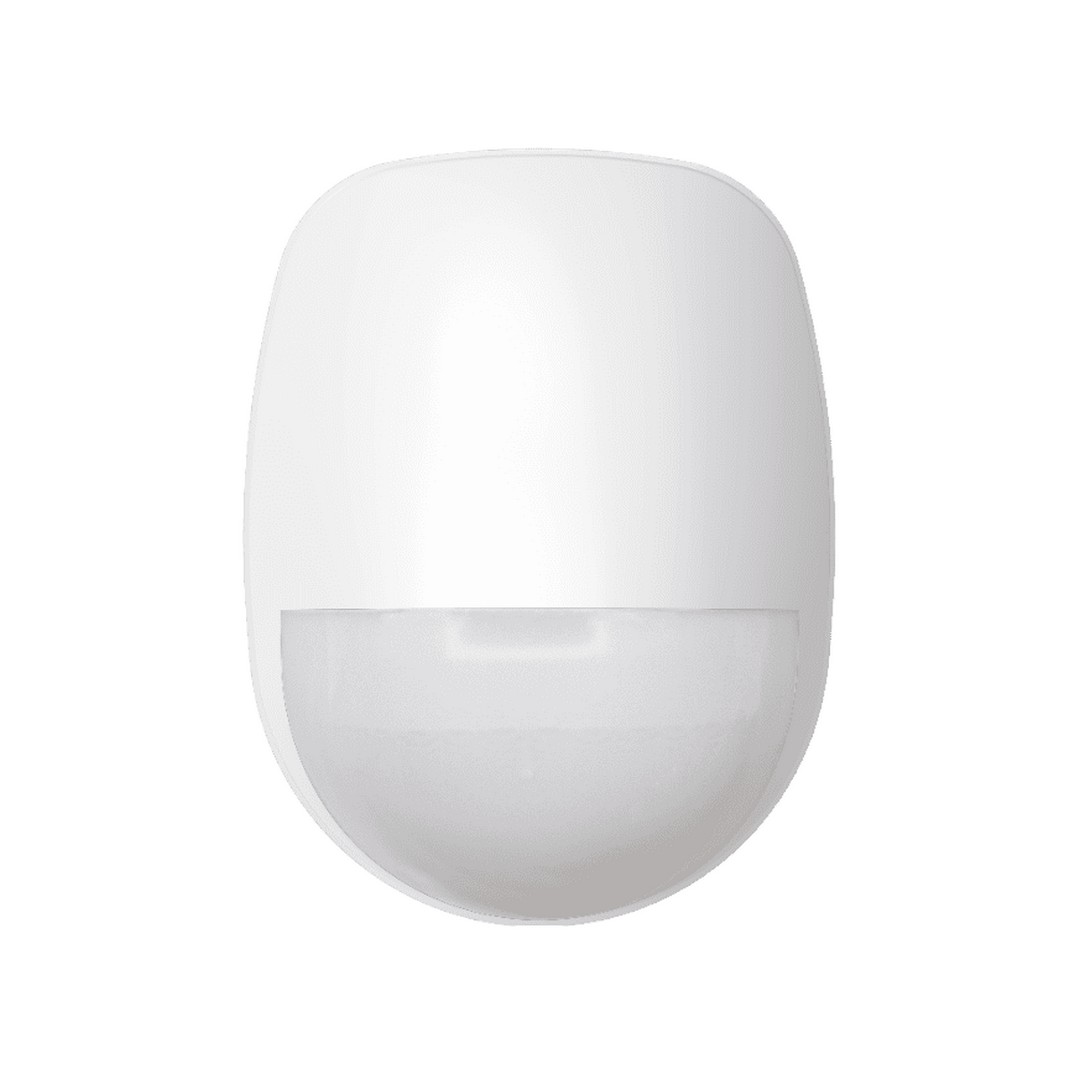 Wired internal 18m PIR detector